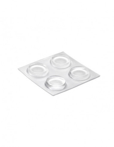 PROTECTOR ADH GOTAS TRANSP