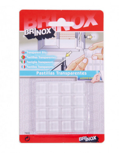 PROTECTOR ADH TROQ TRANSP