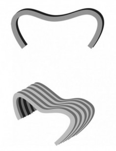 GRAPA OMEGA 18 C/800 2