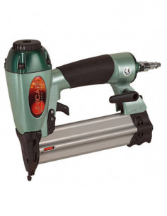 CLAVADORA NEUMATICA PUNTAS 1,2 2