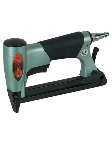 GRAPADORA NEUMATICA TIPO 80