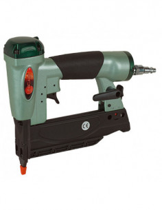 CLAVADORA NEUMATICA PINS 0,8MM 2