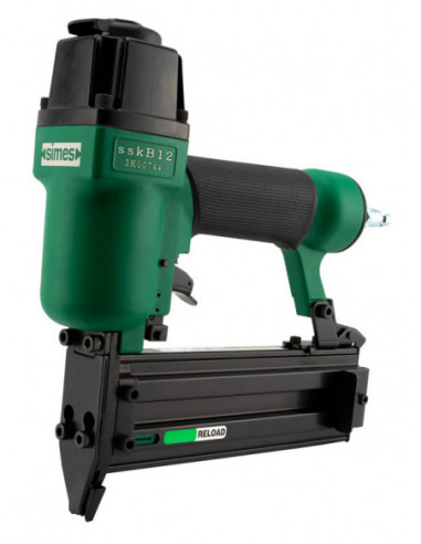 CLAVADORA NEUMATICA PUNTAS 1,2