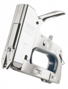 CLAVADORA MANUAL CABLES 2