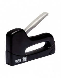 GRAPADORA MANUAL HOBBYTACKER 2