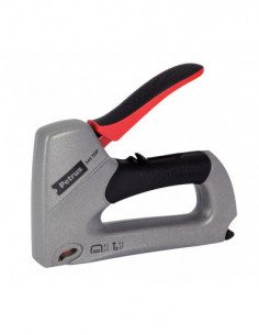 GRAPADORA 340 TOP PRO 2