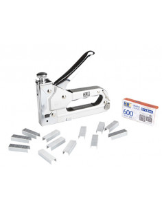 GRAPADORA GRAPA HORIZONTAL