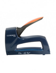 CLAVADORA MANUAL CABLE M-28 2