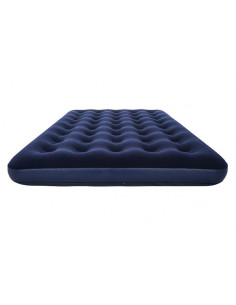 COLCHON INFL INDIVIDUAL