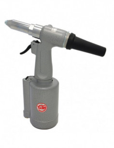 REMACHADORA NEUMATICA KIT 2