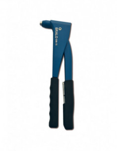 REMACHADORA MANUAL CAJA 2