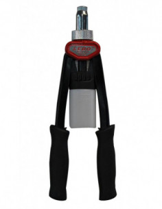 REMACHADORA 2 MANOS 2