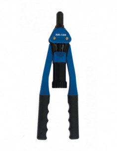 REMACHADORA 2 MANOS 2