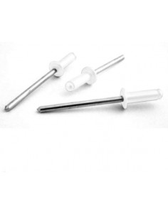 REMACHE AL STANDAR C/A 500 UDS 2