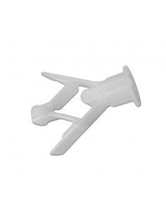 TACO PLADUR NY HAV-8/10 C/100 2