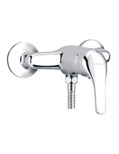 MONOMANDO DUCHA PANAM 2