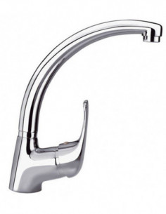 MONOMANDO FREGADERO C/T PANAM 2