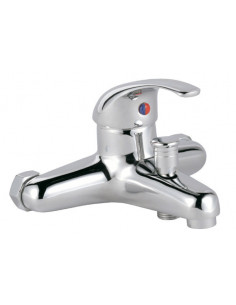 MONOMANDO BAÑO/DUCHA OASIS 2