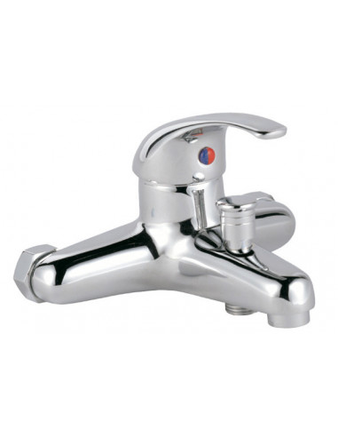 MONOMANDO BAÑO/DUCHA OASIS