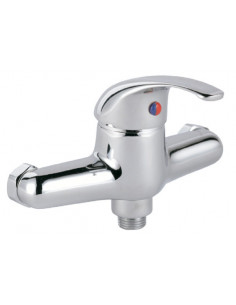 MONOMANDO DUCHA OASIS 2