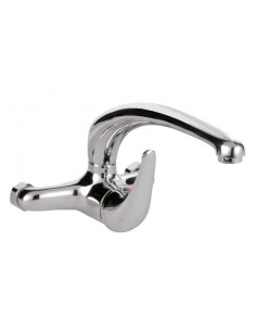 MONOMANDO FREG PARED C/ALTO 2