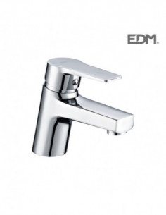 MONOMANDO LAVABO EXCELENCE