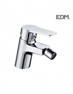 MONOMANDO BIDET EXCELENCE 2