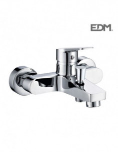 MONOMANDO BAÑO/DUCHA EXCELENCE 2