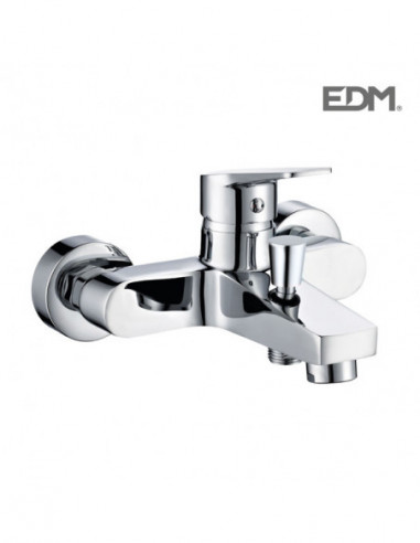 MONOMANDO BAÑO/DUCHA EXCELENCE