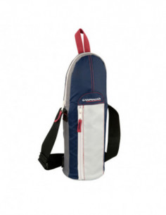 BOLSA NEVERA FLEXIBLE PORTABOT