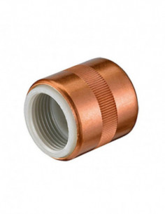 MANGUITO ELECTROLISIS 2