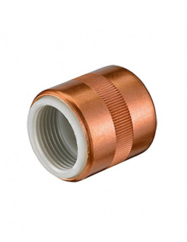 MANGUITO ELECTROLISIS