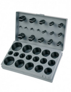 JG 407 JUNTAS TORICAS SURTIDAS 2