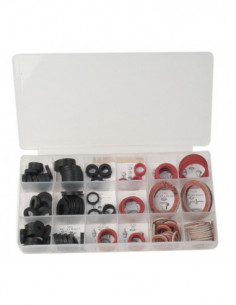 JG 141 JUNTAS SANITAR SURTIDAS 2