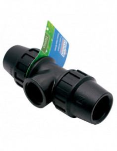 TE ROSCA HEMBRA FITTING 25 MM 2