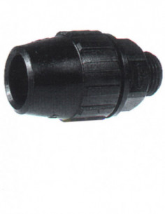 FITTING ENLACE MIXTO M J-61 50 2