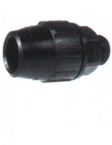 FITTING ENLACE MIXTO M J-61 50