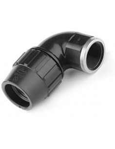 FITTING ENLACE 90º H J-71 20 2