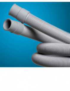 MANGUERA DESCARGA LAVADORA 2