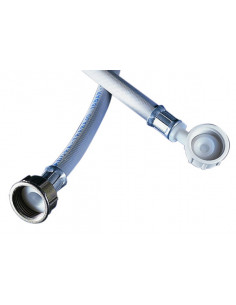 MANGUERA CARGA LAVADORA 2