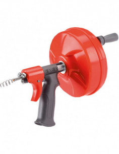 DESATASCADOR MANUAL POWER SPIN 2