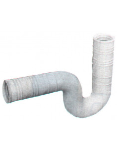 SIFON DESAGÜE GOMA ABIERTO 2