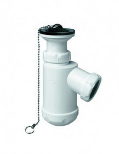 SIFON BIDE SALIDA INCLINA S-61 2