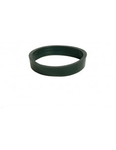 JUNTA CONICA PVC FLEX 2