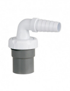 ENLACE M.TOMA LAVAVAJILLA A-49 2