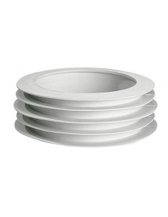 JUNTA MANGUITO INODORO 90 A109 2