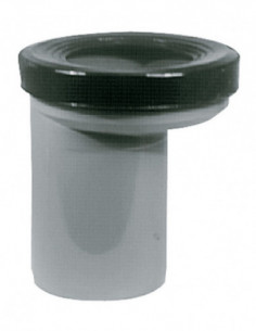 MANGUITO INODORO RIGI EX S-213 2