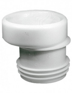 MANGUITO INODORO ELAS EX S-219 2