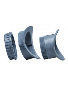 INJERTO SEGURIDAD PVC IRCO-40 2