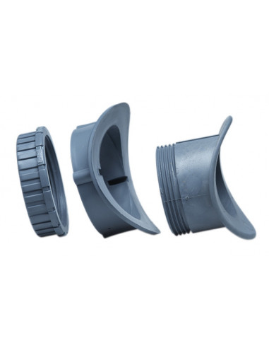 INJERTO SEGURIDAD PVC IRCO-40